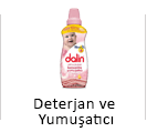 deterjan-ve-yumusatici