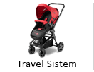 travel-sistem-bebek-arabalari