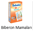 biberon-mamaları
