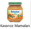 kavanoz-mamaları