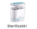 sterilizator